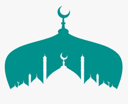 Islami